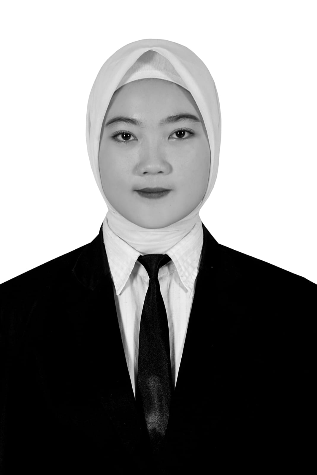 Putri Yuli Istiqomah, S.Pd